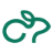 TaskRabbit - Best for Local, On-Demand Tasks