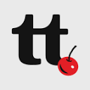 Tastytrade - Best for Options-Centric Strategy Tools