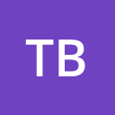 TC2000 - Best Desktop Software