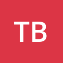 TC2000 (Best for Chart-Based Scanning)