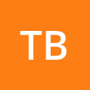 TC2000 - Best for Customizable Real-Time Scans