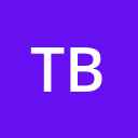 TC2000 – Best for Stock and Options Scanning