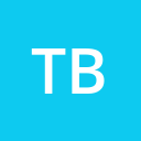 TC2000 - Best for Technical Analysis