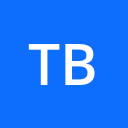 TC2000 (Best for US Stock & Options Analysis)