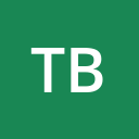 TC2000 – Best for U.S. Stock & Options Scanning
