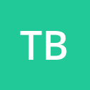TC2000 by Worden Brothers - Best for Charting and Scanning