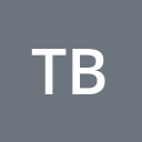 TC2000 by Worden Brothers - Best for Stock Charting & Scanning