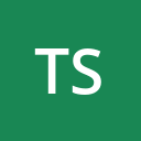 TC2000 Silver – Best for Real-Time Data and Options