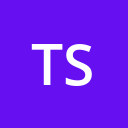 TC2000 Silver - Best for US Stock & Options Analysis