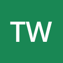 TC2000 (Worden) - Best for Charting and Custom Scans