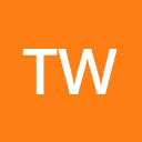 TC2000 (Worden Brothers) – Best for Customizable Scans & Charting