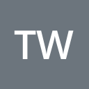 TC2000 (Worden Brothers) – Best for Customization & Real-time Data