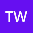 TC2000 (Worden Brothers) - Best for Dynamic Real-Time Scanning