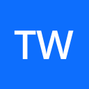 TC2000 (Worden Brothers, Inc.) - Best for Ease of Use & Scanning