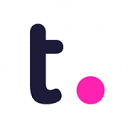 Teamwork - Best for Client Work