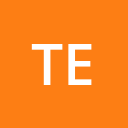 Technogym Excite Live Run - Best Overall