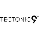 Tectonic9 Grinder Pipe - Best All-in-One