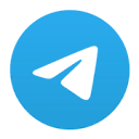 Telegram Bots (e.g., Crypto Alerts Bot) – Best for Community-Driven Crypto Alerts