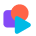 TeleportHQ - Best for Developers