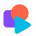 TeleportHQ - Best for Figma to Code & Design System Prototyping
