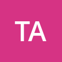 Tend - All-In-One Store For Various Dental Care Products