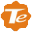 Tenda MW6 - Budget Mesh Option