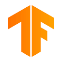 TensorFlow Extended (TFX) - Best for Production ML Pipelines