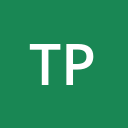 TerraFlora Pre+Probiotic - Best for Soil-Based Biome Support