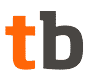 Textbroker – Best for High-Volume, Flexible Work