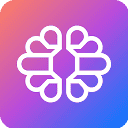 TextCortex - Best for Contextual Rewriting