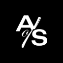 The Art of Shaving Experience – Best for Pampering & Grooming