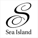 The Cloister at Sea Island, Georgia - Best for Southern Charm & Activities