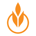 The Culinary Institute of America (CIA) at Copia - Best for Serious Foodies and Professional-Level Skills