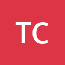 The Custom Box Company – Best for Brand Storytelling