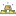 The Morgan Report – Precious Metals Investment Newsletter