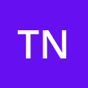 The Noun Project – Best for Icons and Simple Vectors