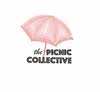The Picnic Collective - Best Overall Luxury Experience
