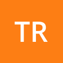 The RTA Store - Best for Budget-Conscious DIYers