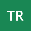 The RTA Store - Best for Design Variety
