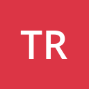 The RTA Store - Best for Quick Ship and Value