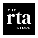 The RTA Store - Best for Wide Selection & Value