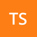 The SEO Framework - Best for Performance-Oriented Sites