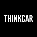Thinkcar Thinktool Pros - Best for Modular Expansion