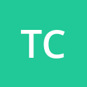 Thomasville Cabinetry - Best for Classic Style and Strength