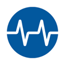 ThriveTracker - Best for Managed Cloud Tracking