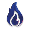 Tickblaze - Best for Advanced Backtesting and Optimization