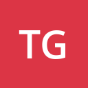 Ticketmaster Gift Card - Best for Live Entertainment