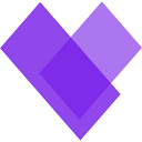 Tiingo – Best for Historical and Real-Time Data for Quants