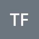 Tinggly 'Fun Together' Experience Box - Best for Curated Themed Experiences