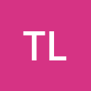 TinyWall - Lightweight Protection
